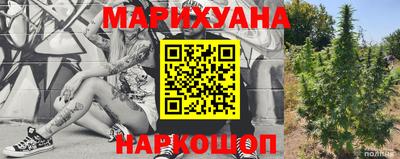 скорость mdpv Кулебаки